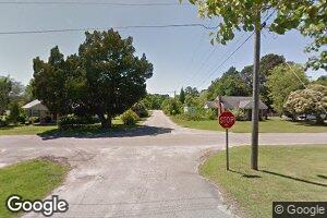 TBD Tamarick St, Andrews, SC 29510
