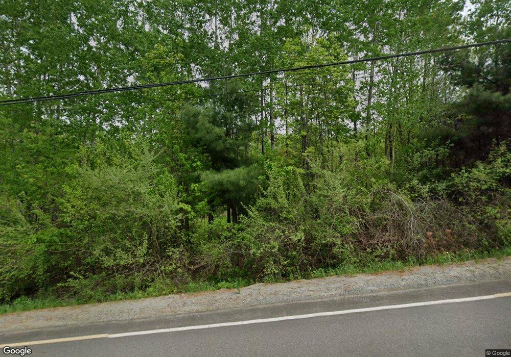 56 Sturtevant Hill Rd, Readfield, ME 04355 - photo 1