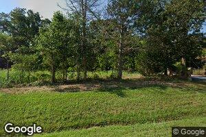 13382 Burr Oak Rd, Carthage, MO 64836