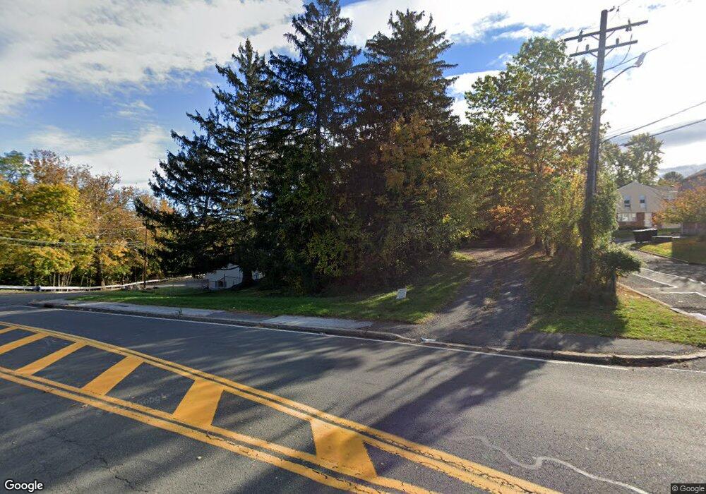 7 Church St unit 9, Garnerville, NY 10923 - photo 1