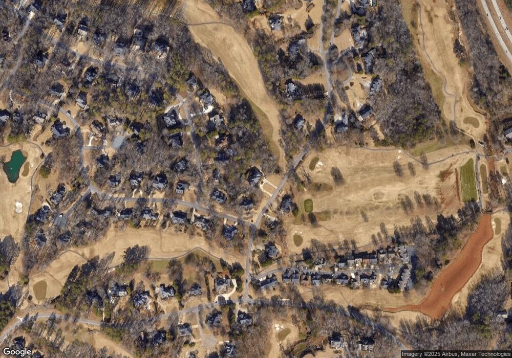 1071 Mcnutt Crossing, Watkinsville, GA 30677 - photo 1