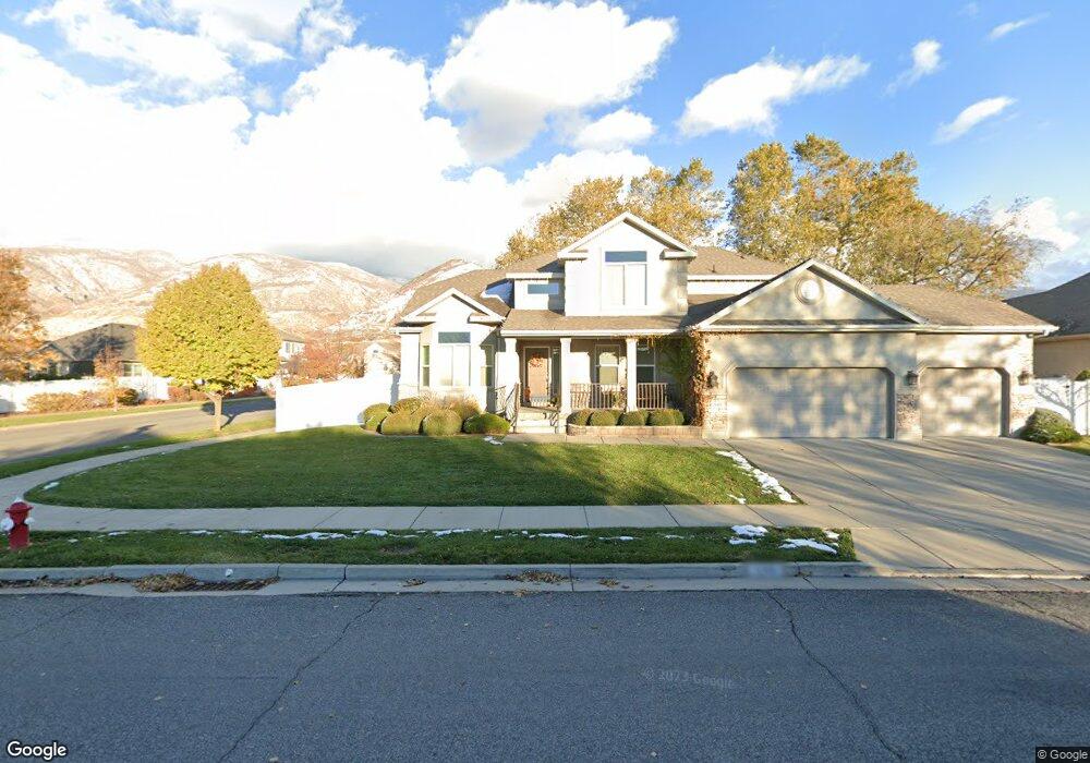 195 Florentine Ln, Centerville, UT 84014 - photo 1