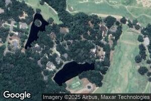 8 Double Eagle Dr, Bluffton, SC 29910