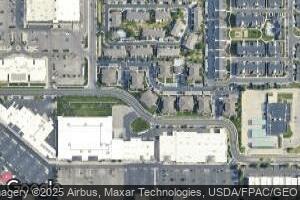 184 E Spencer Peak Way Unit C9, Draper, UT 84020