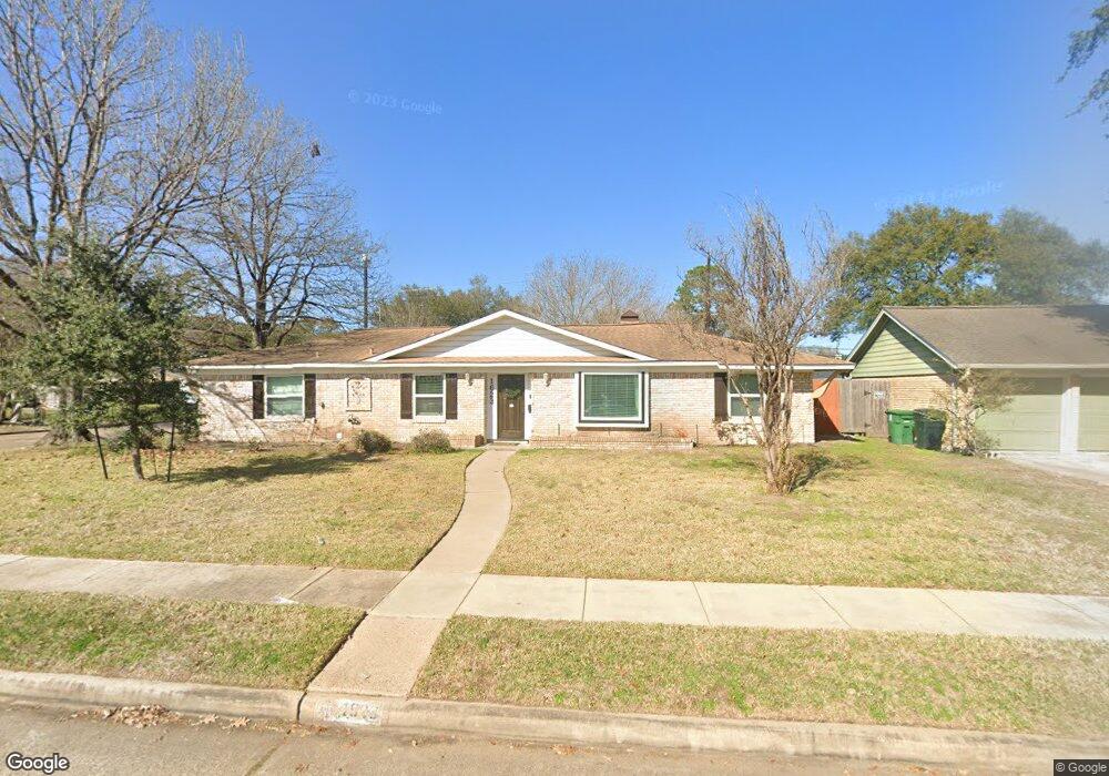 1623 Droxford Dr, Houston, TX 77008 - photo 1