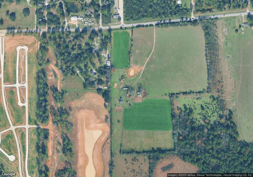 20821 Fm 2920 Rd, Hockley, TX 77447 - photo 1