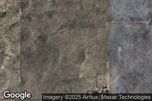 70 Hc 1, Boise City, OK 73933