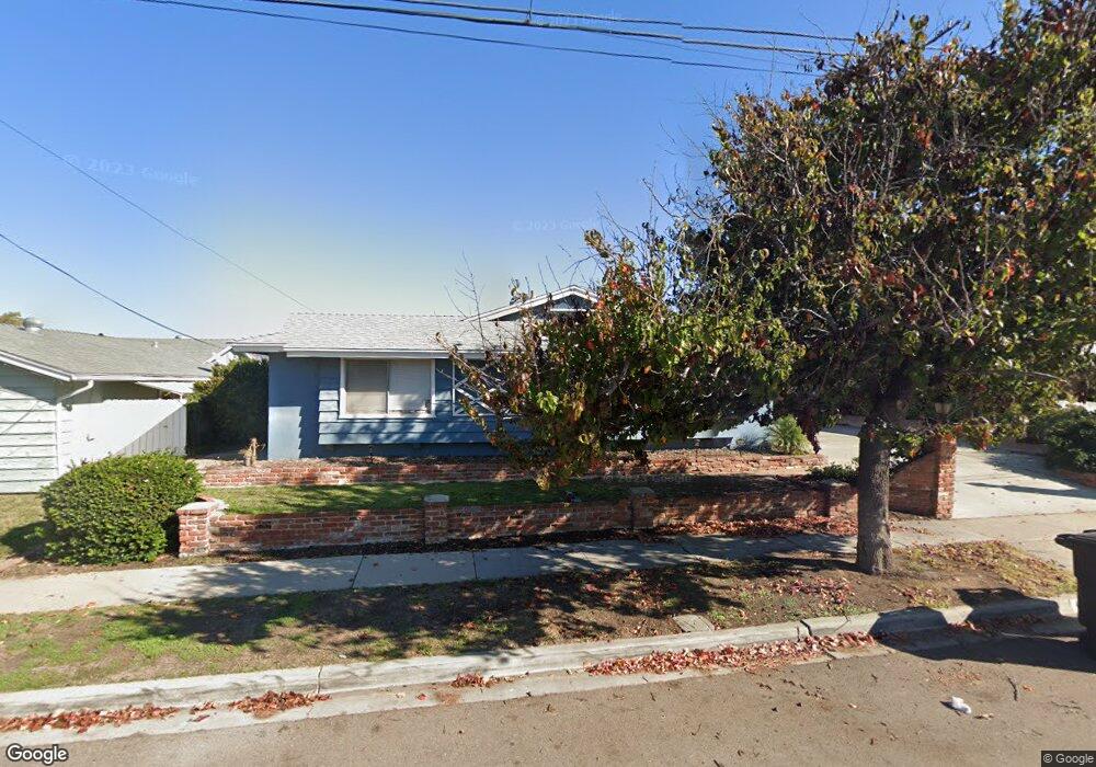 943 Myra Ave, Chula Vista, CA 91911 - photo 1