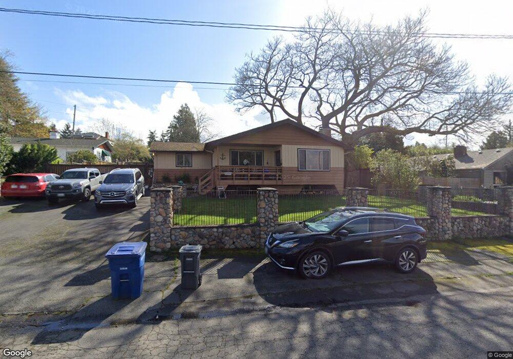 22012 10th Ave S, Des Moines, WA 98198 - photo 1