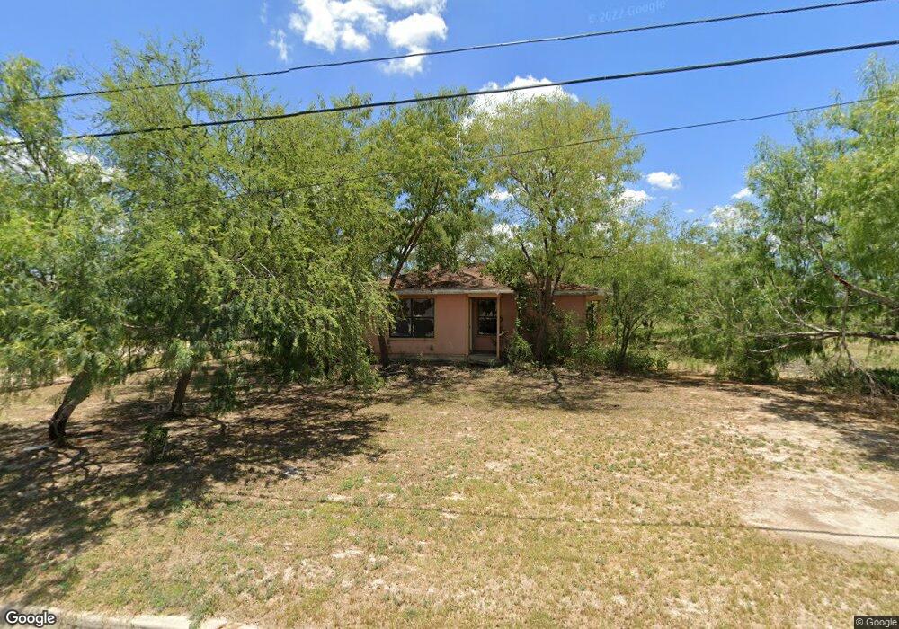 130 Eagle Dr, Mercedes, TX 78570 - photo 1