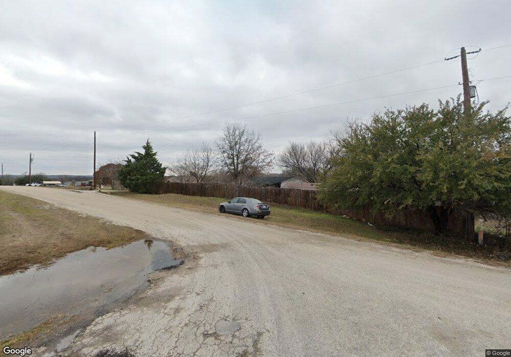 202 Valley Lake Ln, Springtown, TX 76082 - photo 1