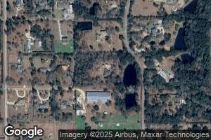 219 Orleans Ave, Folsom, LA 70437