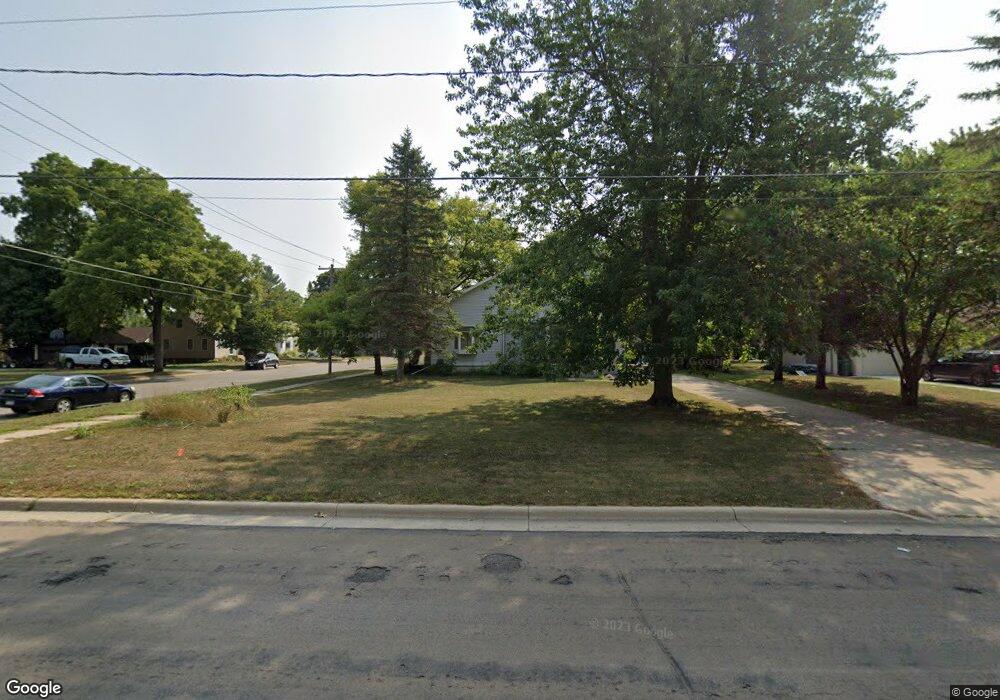 1301 4th St SW, Austin, MN 55912 - photo 1