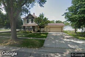 332 3rd Ave, Wanamingo, MN 55983