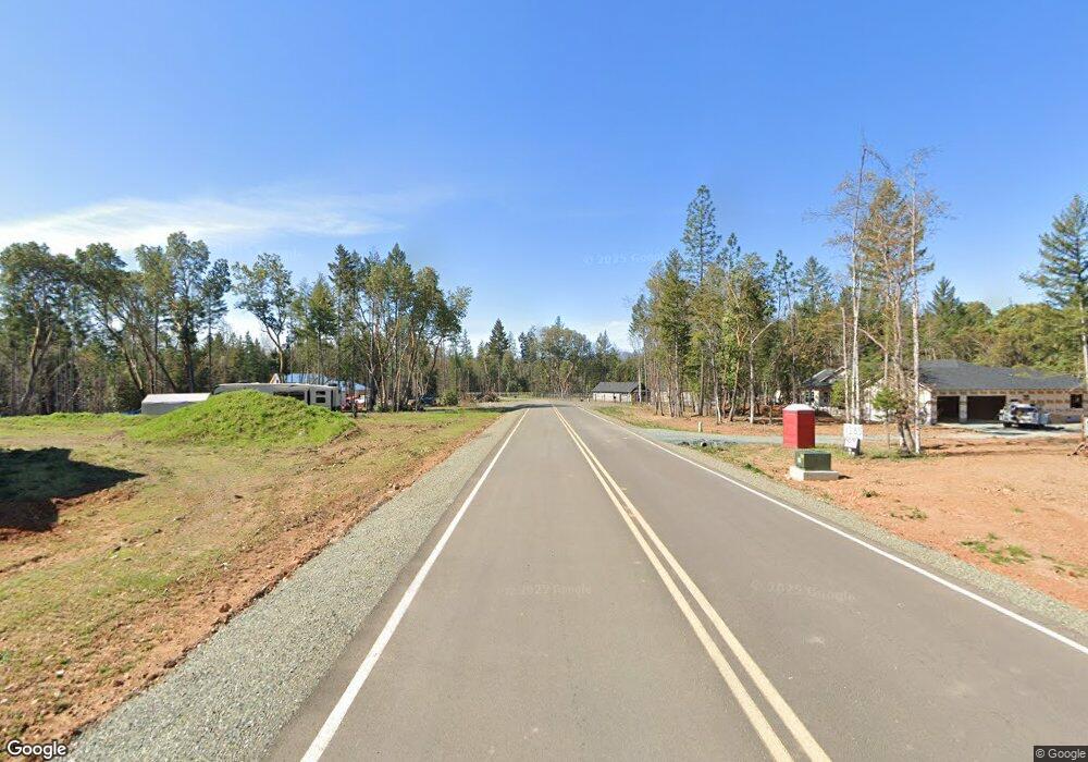 0 Kinney Way unit Lot 4 220177665, Merlin, OR 97532 - photo 1