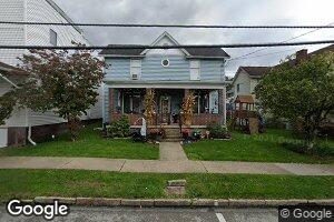 223 2nd St, Smithton, PA 15479