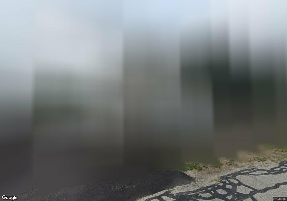 15 Cottage St, West Warwick, RI 02893 - photo 1