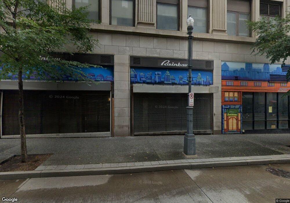 364 5th Ave unit B, New Kensington, PA 15068 - photo 1