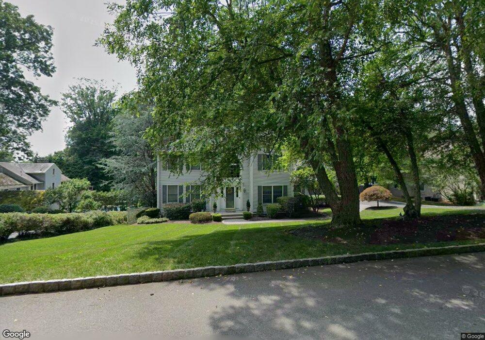 42 Oweno Rd, Mahwah, NJ 07430 - photo 1