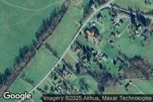 19 Lindsay Ln, Beverly, WV 26253