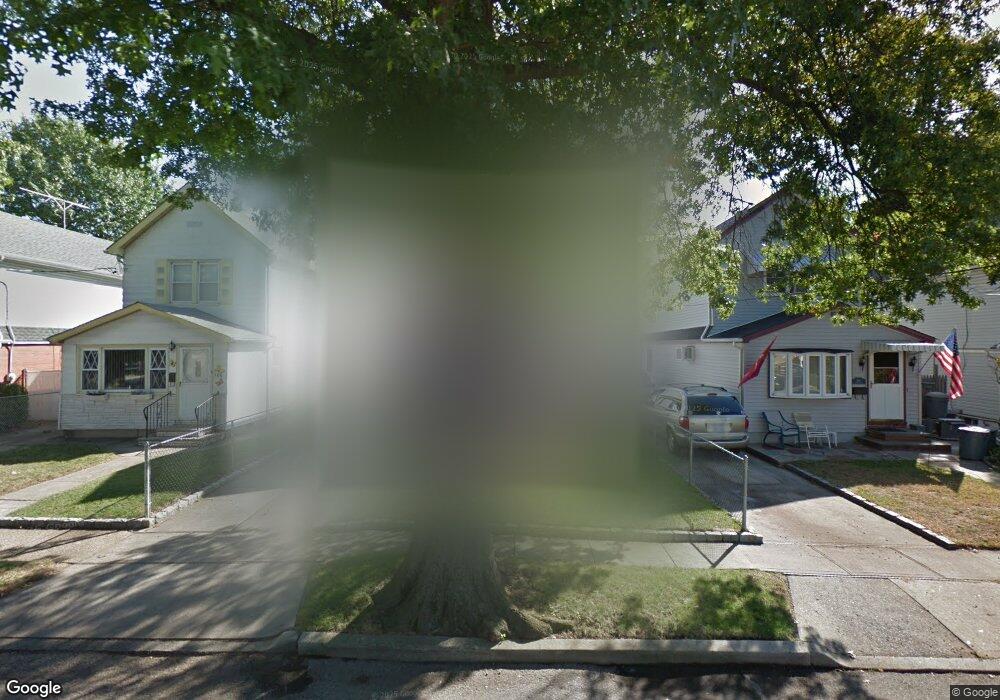 104 Crown Ave, Elmont, NY 11003 - photo 1