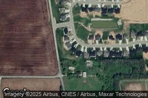 7239 Combine Dr, Dayton, IN 47941