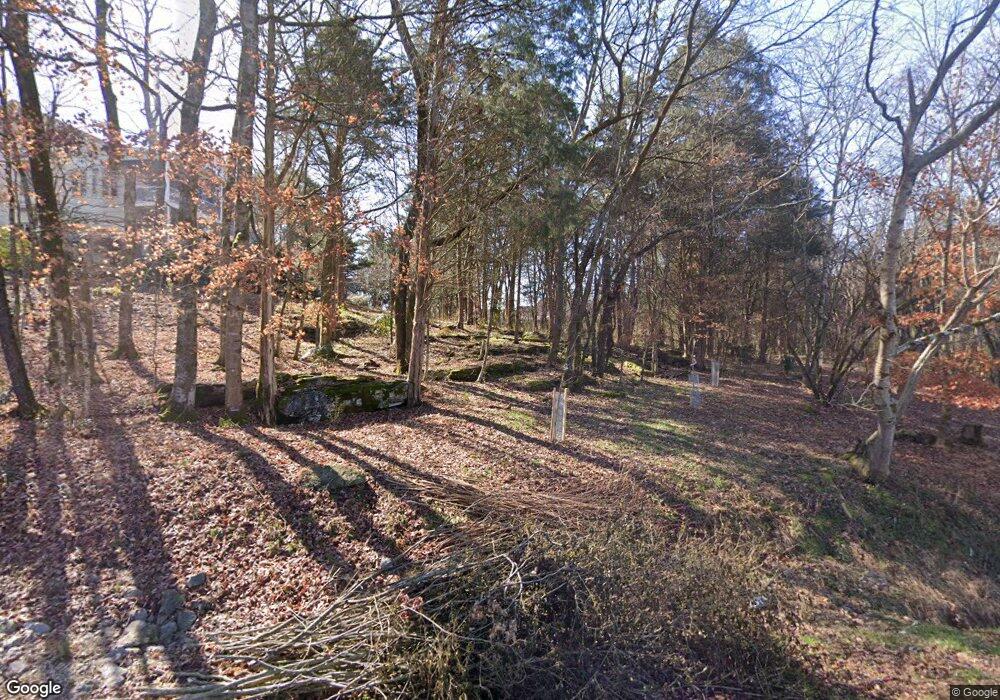 256 Dudala Ln, Loudon, TN 37774 - photo 1