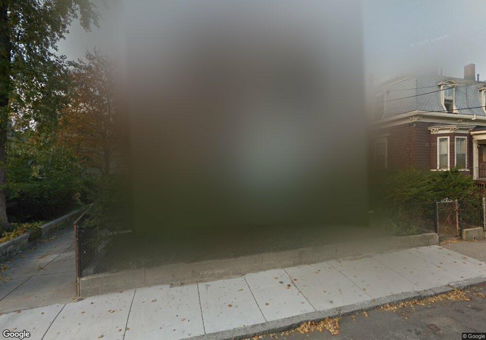 10 Mossland St unit 3, Somerville, MA 02144 - photo 1