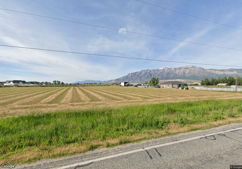 2234 N 3825 W, Plain City, UT 84404 - photo 1