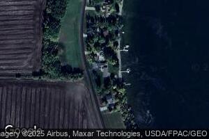 11274 Morningside Dr, Dalton, MN 56324