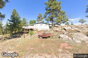 255 Loop Trail, Dutch John, UT 84023