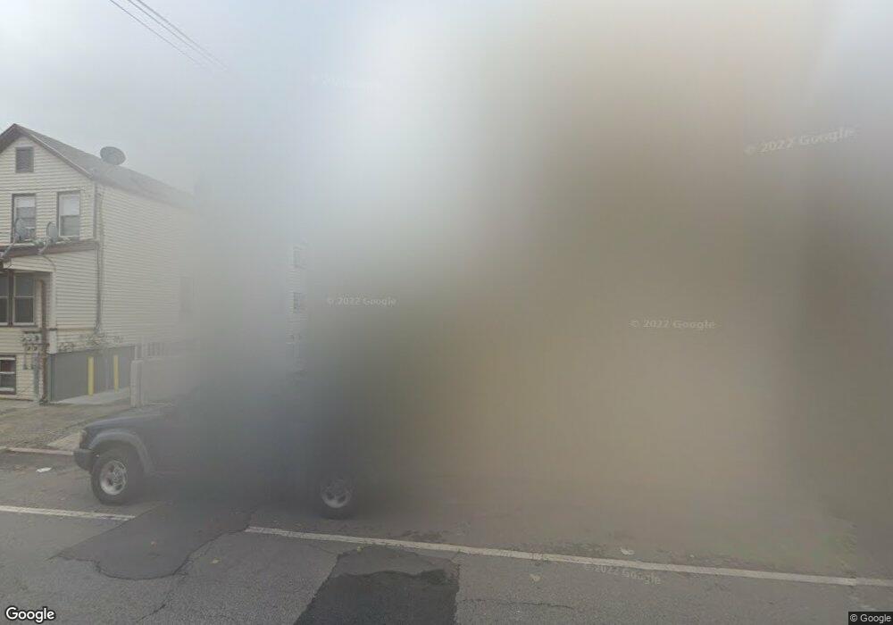 284 Walnut St unit 286, Newark, NJ 07105 - photo 1