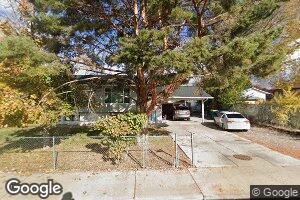 512 W 700 N, Orem, UT 84057