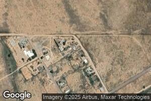 12455 Nelson St, Valentine, AR 86437