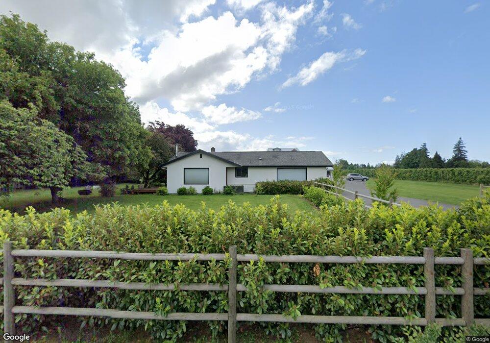 231 Ten Mile Rd, Lynden, WA 98264 - photo 1