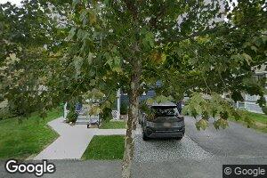 144-146 Parmenter Rd Unit 144, Newton, MA 02465