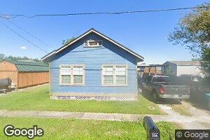 214 Lafaille St, Paradis, LA 70080