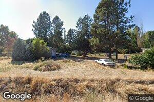 411 Seattle Ave, Eltopia, WA 99330