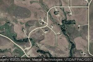 2 Cooney Vista Dr, Roberts, MT 59070