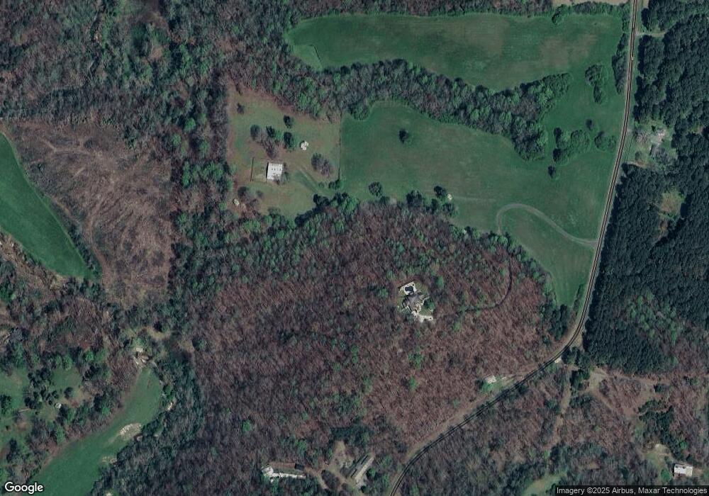 6769 Claude Parks Rd, Murrayville, GA 30564 - photo 1