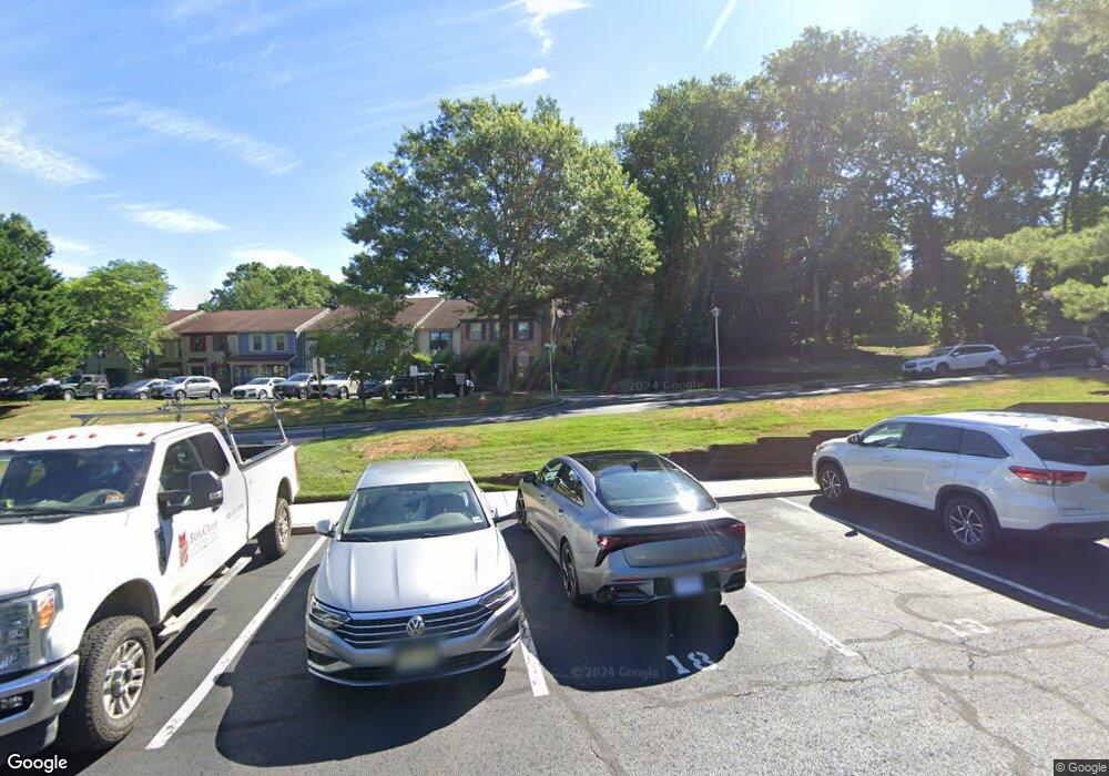 66 Inverness Ct, Matawan, NJ 07747 - photo 1