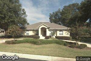 2243 Laurel Run Dr, Ocala, FL 34471