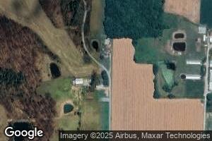 0 Bear Creek Rd Unit 1360861, Rising Sun, IN 47017
