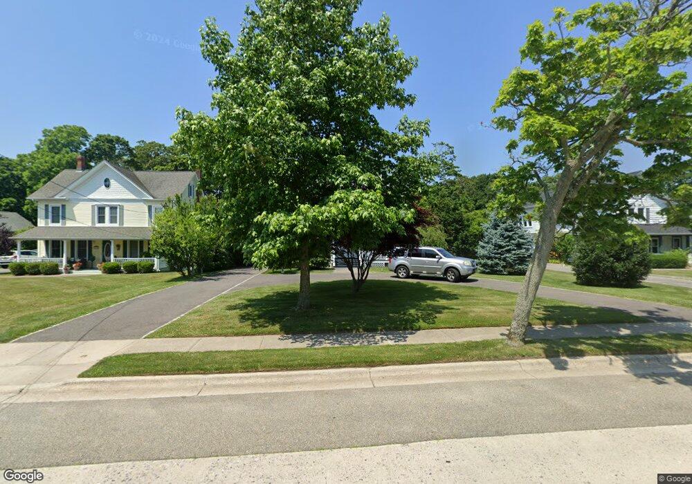 212 Bayport Ave, Bayport, NY 11705 - photo 1