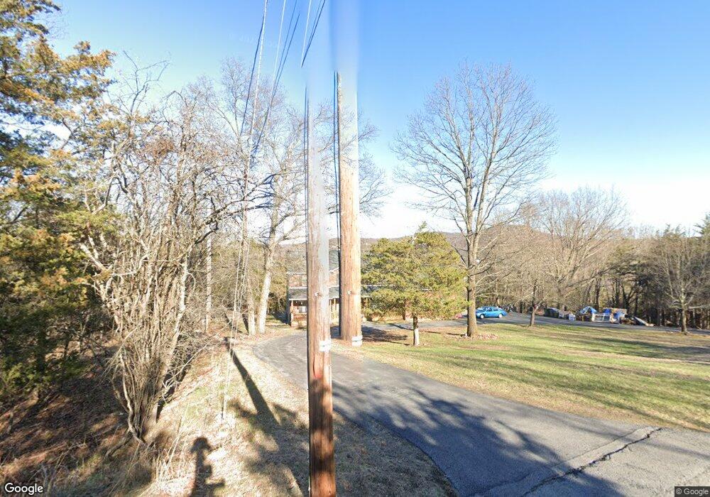 24 Highview Dr, Chester, NY 10918 - photo 1