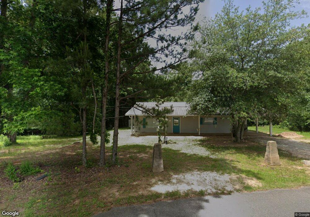 29 Rifle Range Rd, Pineville, LA 71360 - photo 1