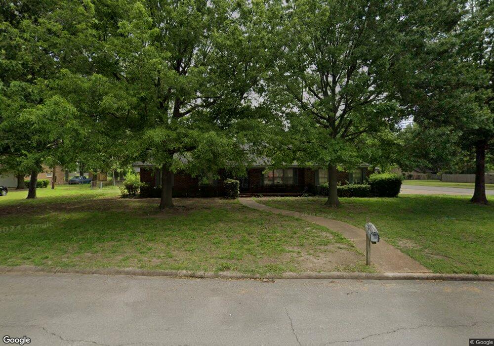 For Sale $229,000