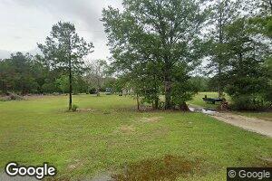 268 Seth Baggett Rd, Le Blanc, LA 70651