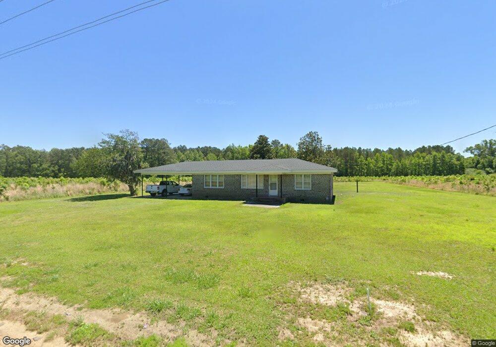 6601 Kates Bay Hwy, Conway, SC 29527 - photo 1