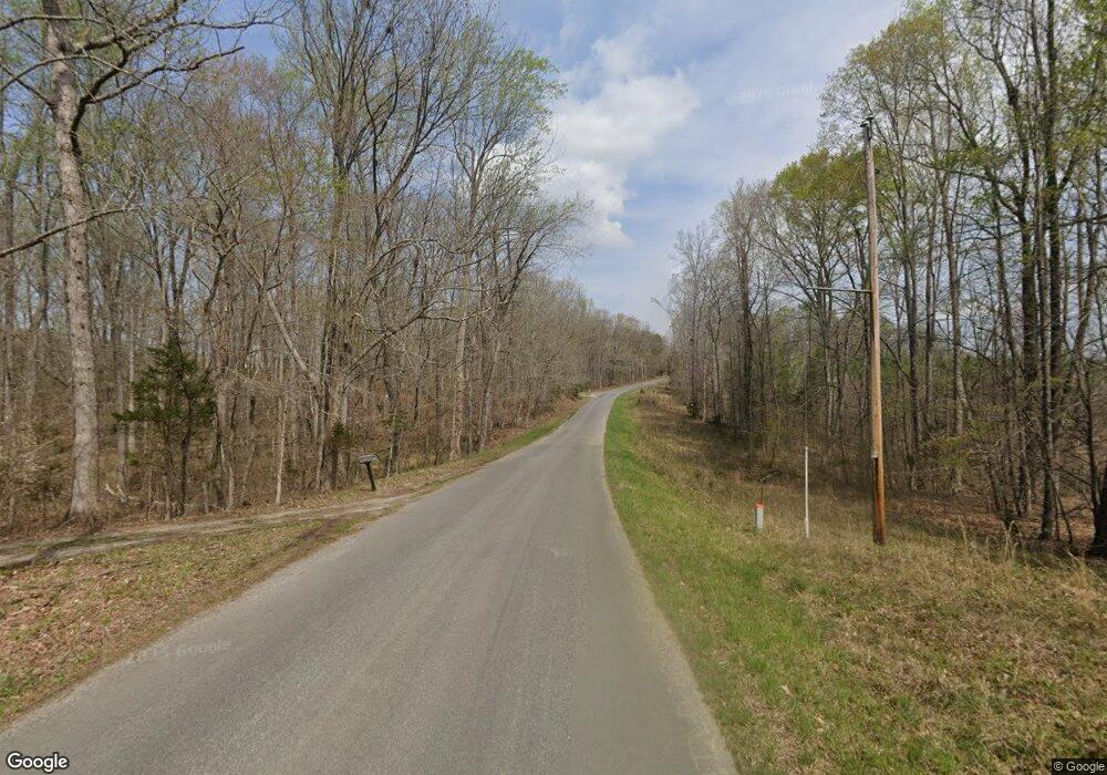 0 Bracketts Bend Rd, Powhatan, VA 23139 - photo 1
